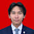 Yosua