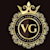 VILKY GEOGE