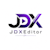 JDXeditor