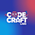 Codecraft Labs