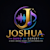 Joshua