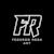 fedardo R