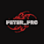 Peter P
