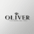 Oliver W
