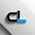 Cynric L