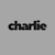 Charlie G.