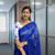 Yashoda Sengar