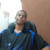 Victor Couto