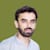 Ali Haider