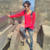 Bharat Hirpara