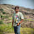 Chirag Solanki