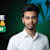 Manan Shafqat