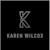 Karen W