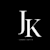 James K