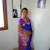 Selvamari S