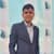Hiren