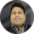 Kamrul H.