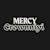 Mercy Crownniyi