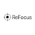 Refocus Club