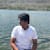 Abdullah kashif