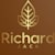 Richard J