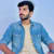Muhammad Bilal