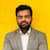 Faizan Mahmood