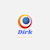 Dirk