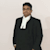 Seraj Ahamad