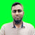 Hafizur Rahman