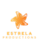 Estrela