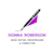 DONNA
