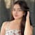 Sania