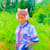 Aderemi O