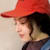 Negin N