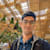 Anand P