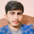Irfan