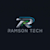 Ramson T