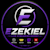 ezekiel