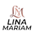 Lina Mariam