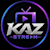Kazstream