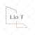 Lio T