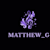 Matthew G
