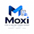 Moxi F