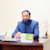 Faiz ur rehman