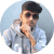Shanto