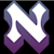 Nester Q