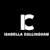 Isabella