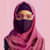 Mariam Azeem