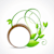 Flora Editor
